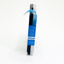 Brother Compatible Ink - LC38/67 C Brother Compatible Ink - LC38/67 C